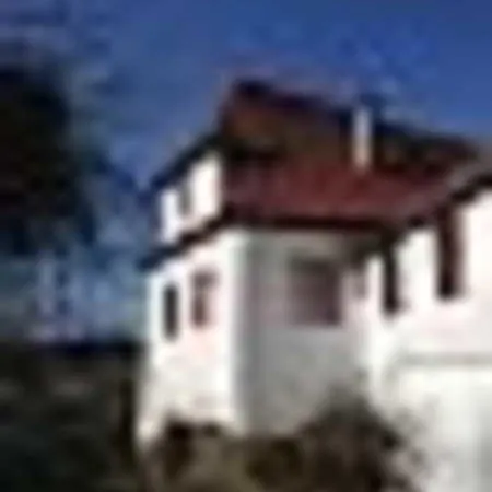 Schloss * Plankenfels