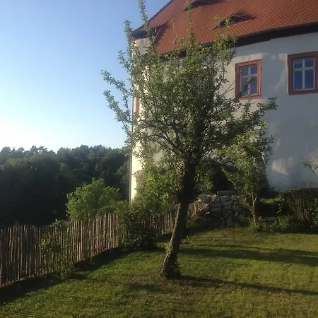Schloss *