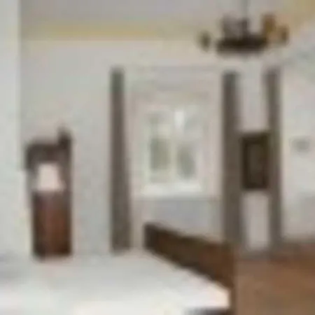 Vakantiehuis Schloss *
