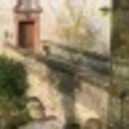 Schloss Plankenfels