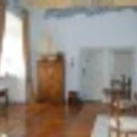 Vakantiehuis Schloss Plankenfels